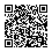 야영장 온라인예약 페이지 바로가기 주소(https://business.jangseong.go.kr/q/ezI0OTh8fHxkYXk9MjAmbW9udGg9MiZ5ZWFyPTIwMzZ9&e=M&s=3), QRCODE