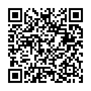 야영장 온라인예약 페이지 바로가기 주소(https://business.jangseong.go.kr/q/ezI0OTh8fHxkYXk9MjAmbW9udGg9MiZ5ZWFyPTIwMzd9&e=M&s=3), QRCODE