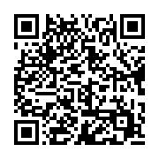 야영장 온라인예약 페이지 바로가기 주소(https://business.jangseong.go.kr/q/ezI0OTh8fHxkYXk9MjAmbW9udGg9MiZ5ZWFyPTIwMzh9&e=M&s=3), QRCODE