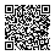 야영장 온라인예약 페이지 바로가기 주소(https://business.jangseong.go.kr/q/ezI0OTh8fHxkYXk9MjAmbW9udGg9MyZ5ZWFyPTIwMTR9&e=M&s=3), QRCODE