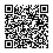 야영장 온라인예약 페이지 바로가기 주소(https://business.jangseong.go.kr/q/ezI0OTh8fHxkYXk9MjAmbW9udGg9MyZ5ZWFyPTIwMTV9&e=M&s=3), QRCODE