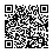 야영장 온라인예약 페이지 바로가기 주소(https://business.jangseong.go.kr/q/ezI0OTh8fHxkYXk9MjAmbW9udGg9MyZ5ZWFyPTIwMTZ9&e=M&s=3), QRCODE