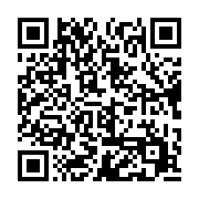 야영장 온라인예약 페이지 바로가기 주소(https://business.jangseong.go.kr/q/ezI0OTh8fHxkYXk9MjAmbW9udGg9MyZ5ZWFyPTIwMTd9&e=M&s=3), QRCODE