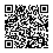 야영장 온라인예약 페이지 바로가기 주소(https://business.jangseong.go.kr/q/ezI0OTh8fHxkYXk9MjAmbW9udGg9MyZ5ZWFyPTIwMTh9&e=M&s=3), QRCODE