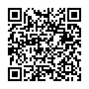 야영장 온라인예약 페이지 바로가기 주소(https://business.jangseong.go.kr/q/ezI0OTh8fHxkYXk9MjAmbW9udGg9MyZ5ZWFyPTIwMTl9&e=M&s=3), QRCODE