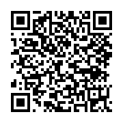 야영장 온라인예약 페이지 바로가기 주소(https://business.jangseong.go.kr/q/ezI0OTh8fHxkYXk9MjAmbW9udGg9MyZ5ZWFyPTIwMjF9&e=M&s=3), QRCODE