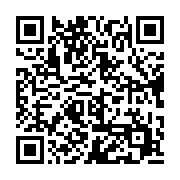야영장 온라인예약 페이지 바로가기 주소(https://business.jangseong.go.kr/q/ezI0OTh8fHxkYXk9MjAmbW9udGg9MyZ5ZWFyPTIwMjJ9&e=M&s=3), QRCODE