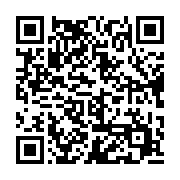 야영장 온라인예약 페이지 바로가기 주소(https://business.jangseong.go.kr/q/ezI0OTh8fHxkYXk9MjAmbW9udGg9MyZ5ZWFyPTIwMjN9&e=M&s=3), QRCODE