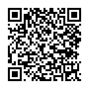 야영장 온라인예약 페이지 바로가기 주소(https://business.jangseong.go.kr/q/ezI0OTh8fHxkYXk9MjAmbW9udGg9MyZ5ZWFyPTIwMjR9&e=M&s=3), QRCODE