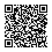 야영장 온라인예약 페이지 바로가기 주소(https://business.jangseong.go.kr/q/ezI0OTh8fHxkYXk9MjAmbW9udGg9MyZ5ZWFyPTIwMjV9&e=M&s=3), QRCODE