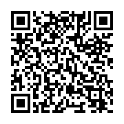 야영장 온라인예약 페이지 바로가기 주소(https://business.jangseong.go.kr/q/ezI0OTh8fHxkYXk9MjAmbW9udGg9MyZ5ZWFyPTIwMjZ9&e=M&s=3), QRCODE