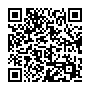 야영장 온라인예약 페이지 바로가기 주소(https://business.jangseong.go.kr/q/ezI0OTh8fHxkYXk9MjAmbW9udGg9MyZ5ZWFyPTIwMjh9&e=M&s=3), QRCODE