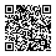 야영장 온라인예약 페이지 바로가기 주소(https://business.jangseong.go.kr/q/ezI0OTh8fHxkYXk9MjAmbW9udGg9MyZ5ZWFyPTIwMjl9&e=M&s=3), QRCODE