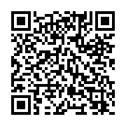야영장 온라인예약 페이지 바로가기 주소(https://business.jangseong.go.kr/q/ezI0OTh8fHxkYXk9MjAmbW9udGg9MyZ5ZWFyPTIwMzB9&e=M&s=3), QRCODE
