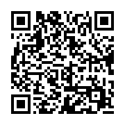 야영장 온라인예약 페이지 바로가기 주소(https://business.jangseong.go.kr/q/ezI0OTh8fHxkYXk9MjAmbW9udGg9MyZ5ZWFyPTIwMzF9&e=M&s=3), QRCODE