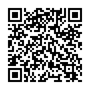 야영장 온라인예약 페이지 바로가기 주소(https://business.jangseong.go.kr/q/ezI0OTh8fHxkYXk9MjAmbW9udGg9MyZ5ZWFyPTIwMzJ9&e=M&s=3), QRCODE