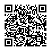 야영장 온라인예약 페이지 바로가기 주소(https://business.jangseong.go.kr/q/ezI0OTh8fHxkYXk9MjAmbW9udGg9MyZ5ZWFyPTIwMzR9&e=M&s=3), QRCODE