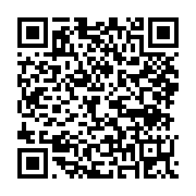야영장 온라인예약 페이지 바로가기 주소(https://business.jangseong.go.kr/q/ezI0OTh8fHxkYXk9MjAmbW9udGg9MyZ5ZWFyPTIwMzV9&e=M&s=3), QRCODE
