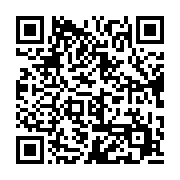 야영장 온라인예약 페이지 바로가기 주소(https://business.jangseong.go.kr/q/ezI0OTh8fHxkYXk9MjAmbW9udGg9MyZ5ZWFyPTIwMzZ9&e=M&s=3), QRCODE