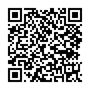 야영장 온라인예약 페이지 바로가기 주소(https://business.jangseong.go.kr/q/ezI0OTh8fHxkYXk9MjAmbW9udGg9MyZ5ZWFyPTIwMzd9&e=M&s=3), QRCODE