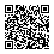 야영장 온라인예약 페이지 바로가기 주소(https://business.jangseong.go.kr/q/ezI0OTh8fHxkYXk9MjAmbW9udGg9NCZ5ZWFyPTIwMTR9&e=M&s=3), QRCODE