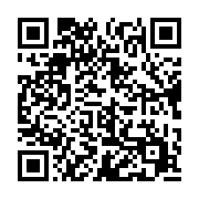 야영장 온라인예약 페이지 바로가기 주소(https://business.jangseong.go.kr/q/ezI0OTh8fHxkYXk9MjAmbW9udGg9NCZ5ZWFyPTIwMTV9&e=M&s=3), QRCODE
