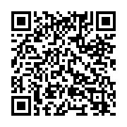 야영장 온라인예약 페이지 바로가기 주소(https://business.jangseong.go.kr/q/ezI0OTh8fHxkYXk9MjAmbW9udGg9NCZ5ZWFyPTIwMTZ9&e=M&s=3), QRCODE