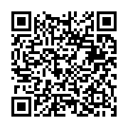 야영장 온라인예약 페이지 바로가기 주소(https://business.jangseong.go.kr/q/ezI0OTh8fHxkYXk9MjAmbW9udGg9NCZ5ZWFyPTIwMTd9&e=M&s=3), QRCODE