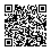 야영장 온라인예약 페이지 바로가기 주소(https://business.jangseong.go.kr/q/ezI0OTh8fHxkYXk9MjAmbW9udGg9NCZ5ZWFyPTIwMTh9&e=M&s=3), QRCODE