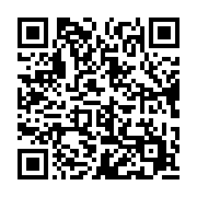 야영장 온라인예약 페이지 바로가기 주소(https://business.jangseong.go.kr/q/ezI0OTh8fHxkYXk9MjAmbW9udGg9NCZ5ZWFyPTIwMTl9&e=M&s=3), QRCODE