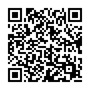 야영장 온라인예약 페이지 바로가기 주소(https://business.jangseong.go.kr/q/ezI0OTh8fHxkYXk9MjAmbW9udGg9NCZ5ZWFyPTIwMjF9&e=M&s=3), QRCODE