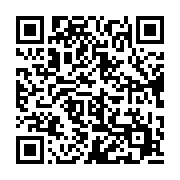 야영장 온라인예약 페이지 바로가기 주소(https://business.jangseong.go.kr/q/ezI0OTh8fHxkYXk9MjAmbW9udGg9NCZ5ZWFyPTIwMjJ9&e=M&s=3), QRCODE