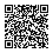 야영장 온라인예약 페이지 바로가기 주소(https://business.jangseong.go.kr/q/ezI0OTh8fHxkYXk9MjAmbW9udGg9NCZ5ZWFyPTIwMjN9&e=M&s=3), QRCODE