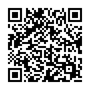 야영장 온라인예약 페이지 바로가기 주소(https://business.jangseong.go.kr/q/ezI0OTh8fHxkYXk9MjAmbW9udGg9NCZ5ZWFyPTIwMjR9&e=M&s=3), QRCODE