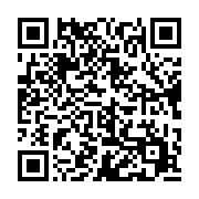 야영장 온라인예약 페이지 바로가기 주소(https://business.jangseong.go.kr/q/ezI0OTh8fHxkYXk9MjAmbW9udGg9NCZ5ZWFyPTIwMjV9&e=M&s=3), QRCODE