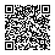 야영장 온라인예약 페이지 바로가기 주소(https://business.jangseong.go.kr/q/ezI0OTh8fHxkYXk9MjAmbW9udGg9NCZ5ZWFyPTIwMjZ9&e=M&s=3), QRCODE