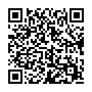야영장 온라인예약 페이지 바로가기 주소(https://business.jangseong.go.kr/q/ezI0OTh8fHxkYXk9MjAmbW9udGg9NCZ5ZWFyPTIwMjd9&e=M&s=3), QRCODE