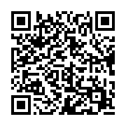야영장 온라인예약 페이지 바로가기 주소(https://business.jangseong.go.kr/q/ezI0OTh8fHxkYXk9MjAmbW9udGg9NCZ5ZWFyPTIwMjh9&e=M&s=3), QRCODE