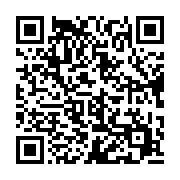 야영장 온라인예약 페이지 바로가기 주소(https://business.jangseong.go.kr/q/ezI0OTh8fHxkYXk9MjAmbW9udGg9NCZ5ZWFyPTIwMjl9&e=M&s=3), QRCODE