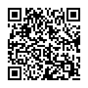 야영장 온라인예약 페이지 바로가기 주소(https://business.jangseong.go.kr/q/ezI0OTh8fHxkYXk9MjAmbW9udGg9NCZ5ZWFyPTIwMzF9&e=M&s=3), QRCODE