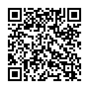 야영장 온라인예약 페이지 바로가기 주소(https://business.jangseong.go.kr/q/ezI0OTh8fHxkYXk9MjAmbW9udGg9NCZ5ZWFyPTIwMzJ9&e=M&s=3), QRCODE