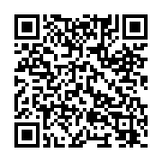 야영장 온라인예약 페이지 바로가기 주소(https://business.jangseong.go.kr/q/ezI0OTh8fHxkYXk9MjAmbW9udGg9NCZ5ZWFyPTIwMzN9&e=M&s=3), QRCODE