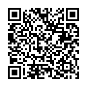 야영장 온라인예약 페이지 바로가기 주소(https://business.jangseong.go.kr/q/ezI0OTh8fHxkYXk9MjAmbW9udGg9NCZ5ZWFyPTIwMzR9&e=M&s=3), QRCODE