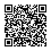야영장 온라인예약 페이지 바로가기 주소(https://business.jangseong.go.kr/q/ezI0OTh8fHxkYXk9MjAmbW9udGg9NCZ5ZWFyPTIwMzV9&e=M&s=3), QRCODE