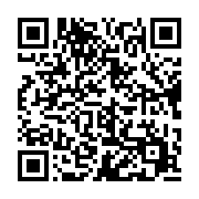 야영장 온라인예약 페이지 바로가기 주소(https://business.jangseong.go.kr/q/ezI0OTh8fHxkYXk9MjAmbW9udGg9NCZ5ZWFyPTIwMzZ9&e=M&s=3), QRCODE