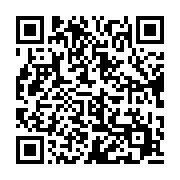 야영장 온라인예약 페이지 바로가기 주소(https://business.jangseong.go.kr/q/ezI0OTh8fHxkYXk9MjAmbW9udGg9NCZ5ZWFyPTIwMzd9&e=M&s=3), QRCODE