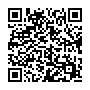 야영장 온라인예약 페이지 바로가기 주소(https://business.jangseong.go.kr/q/ezI0OTh8fHxkYXk9MjAmbW9udGg9NCZ5ZWFyPTIwMzh9&e=M&s=3), QRCODE