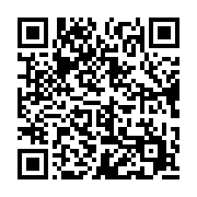 야영장 온라인예약 페이지 바로가기 주소(https://business.jangseong.go.kr/q/ezI0OTh8fHxkYXk9MjAmbW9udGg9NSZ5ZWFyPTIwMTR9&e=M&s=3), QRCODE