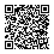 야영장 온라인예약 페이지 바로가기 주소(https://business.jangseong.go.kr/q/ezI0OTh8fHxkYXk9MjAmbW9udGg9NSZ5ZWFyPTIwMTV9&e=M&s=3), QRCODE
