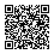 야영장 온라인예약 페이지 바로가기 주소(https://business.jangseong.go.kr/q/ezI0OTh8fHxkYXk9MjAmbW9udGg9NSZ5ZWFyPTIwMTZ9&e=M&s=3), QRCODE